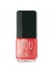 YOU Nails - Nagellack 11ml Nr. 01 - Gelb