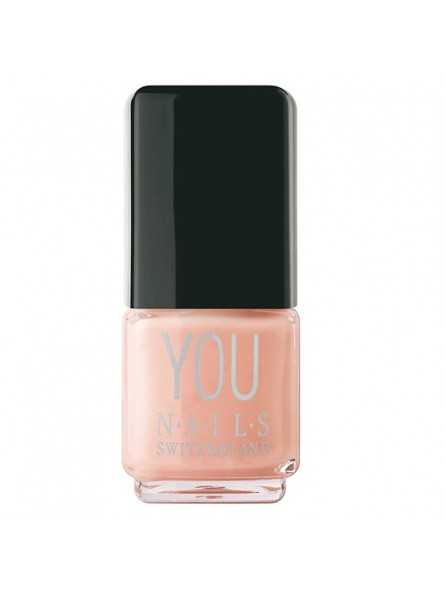 YOU Nails - Vernis à Ongles No 71 - Beige Nude YOU Nails - Vernis à Ongles No 71 - Beige Nude