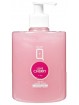 Quin Liquid Hand Soap - Handseife - Love Cherry