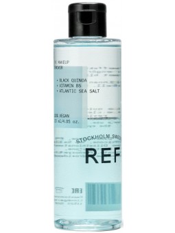 REF Skin - 2 in 1 Makeup Remover