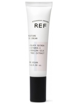REF Skin - Moisture Eye Cream
