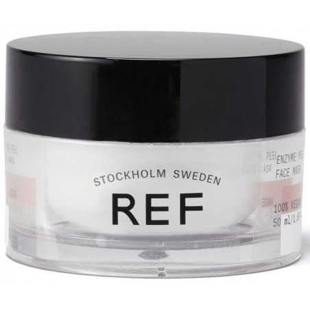 REF Skin - Enzym Peel Face Mask