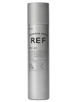 REF Spray Wax No. 434 250ml