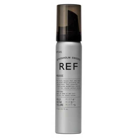 REF Mousse N. 435 75ml