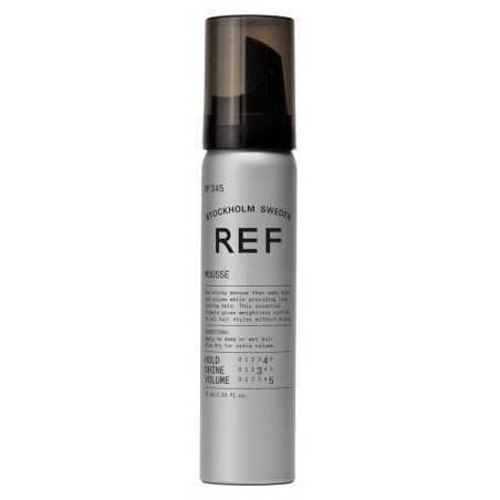 REF Mousse 435 75ml