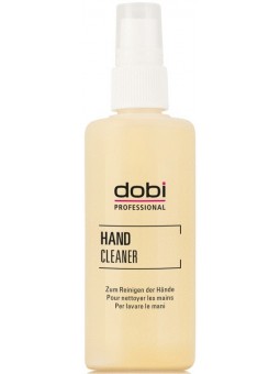 DOBI Hand Cleaner