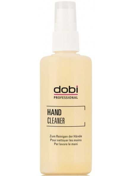 DOBI - Hand Cleaner