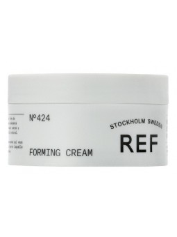 REF Forming Cream Nr. 424 85ml