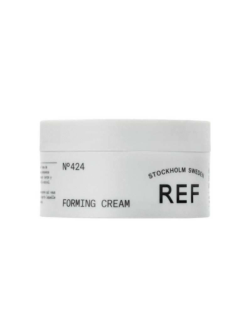 REF Forming Cream No 424 85ml