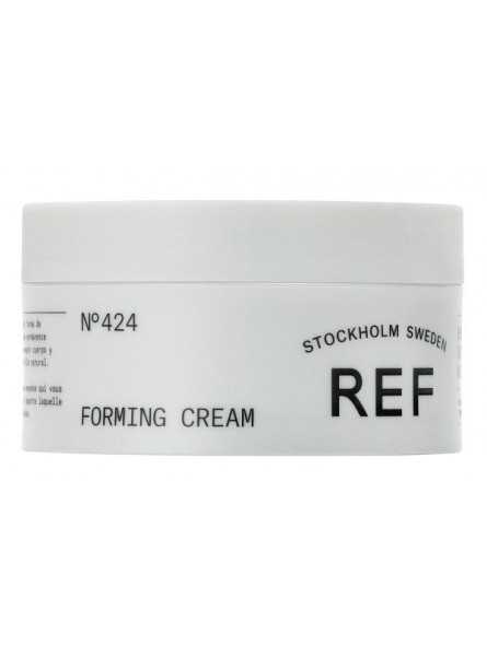 REF Forming Cream No 424 85ml