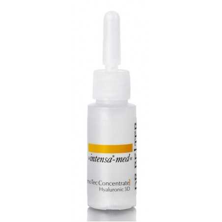 Dr. Belter Intensa-Med - DermoTec Concentrate Hyaluronic