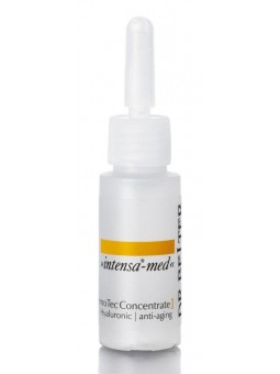 Dr. Belter Intensa-Med - DermoTec Concentrate Hyaluronic | Anti-Aging