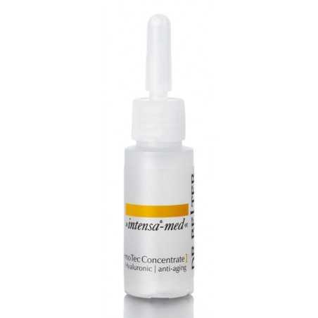 Dr. Belter Intensa-Med DermoTec Concentrate Hyaluronic | Anti-Aging