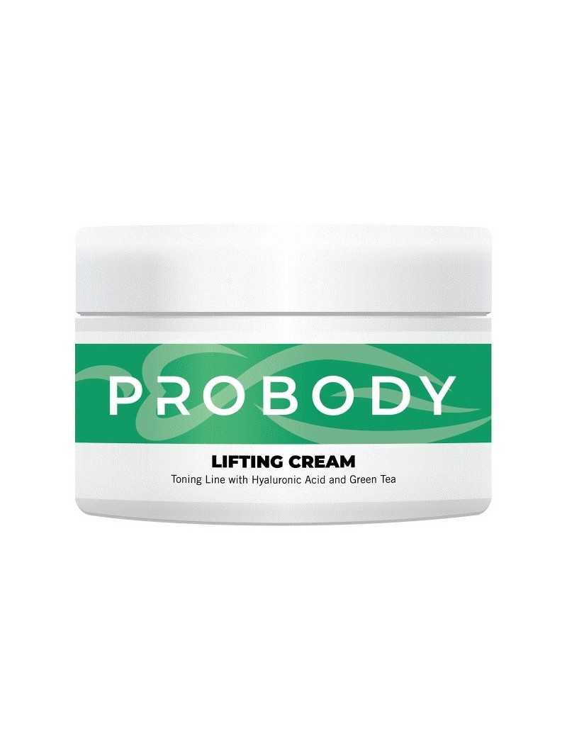 Dobi PROBODY - Buttocks Lifting Cream