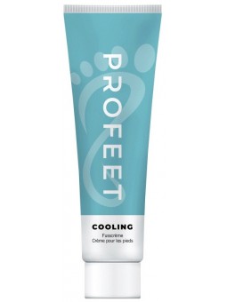 Dobi PROFEET - Cooling Foot Cream