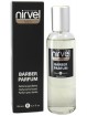 Nirvel Professional Men - Barber Parfum