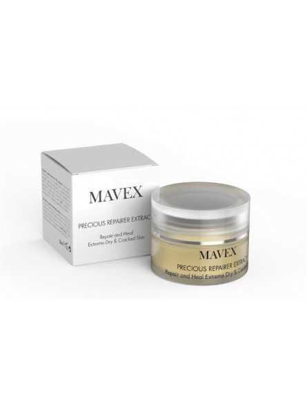 Mavex Füsse - Precious Repairer Extract