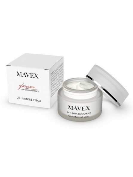 Mavex Forever - 24h Intensive Cream Mavex Forever - 24h Intensive Cream