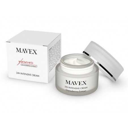 Mavex Forever - 24h Intensive Cream