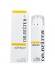 Dr. Belter Intensa Enzym Creme Peeling