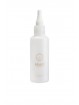 Khadi Auftrageflasche Shampoo