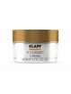 Klapp A Classic Cream 50ml - Klapp Skin Care Science