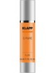 Klapp Cosmetics C Pure - Fluid