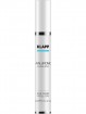 Klapp Cosmetics Hyaluronic - Eye Care Roll-on