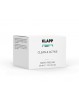 Klapp Cosmetics Clean & Active - Micro Peeling