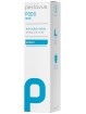 Peclavus PODOmed Crème AntiVERUX