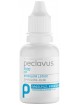 Peclavus PODO Med Lotion Spirulina