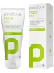 Peclavus PODO Care - Silver Foot Deodorant Cream