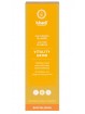khadi Olio per Capelli Ayurvedico Vitality Grow