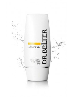 Dr. Belter Intensa Specialities Basis Crème W/O 24H