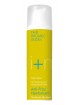 I+M Hair Care Baume Capillaire Anti-Frizz