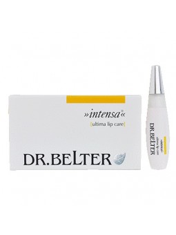 Dr. Belter Intensa Specialities Ultima Lip Care