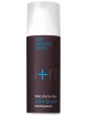 I+M Wild Life for Men 24hr Crème