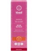 khadi Shampooing Élixir Ayurvédique Rose Repair