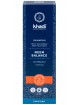khadi Shampooing Élixir Ayurvédique Neem Balance