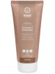 khadi Élixir Ayurvédique Après-Shampooing Coconut Shikakai
