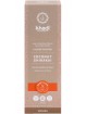khadi Élixir Ayurvédique Après-Shampooing Coconut Shikakai