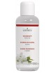 cosiMed Sauna Fragrance Cerise