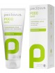 Peclavus PODO Care Fussmassage Lotion