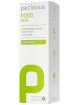 Peclavus PODO Care Fussmassage Lotion