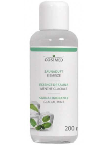 cosiMed Essence de Sauna Menthe Glaciale cosiMed Essence de Sauna Menthe Glaciale