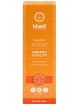 khadi Shampooing Élixir Ayurvédique Orange Vitality