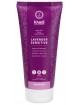 khadi Ayurvedisches Elixier Shampoo Lavender Sensitive