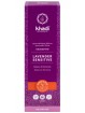 khadi Ayurvedisches Elixier Shampoo Lavender Sensitive