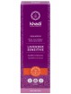 khadi Ayurvedisches Elixier Shampoo Lavender Sensitive