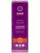 khadi Shampooing Élixir Ayurvédique Lavender Sensitive